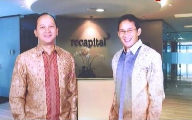 rosan-sandiaga-1