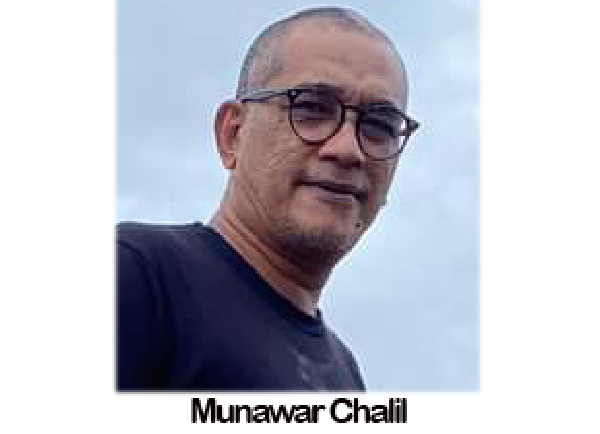 munawar%20chalil%20ok