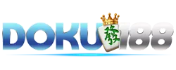 DOKU188 Logo